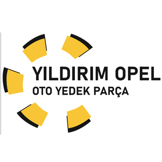 wallpi