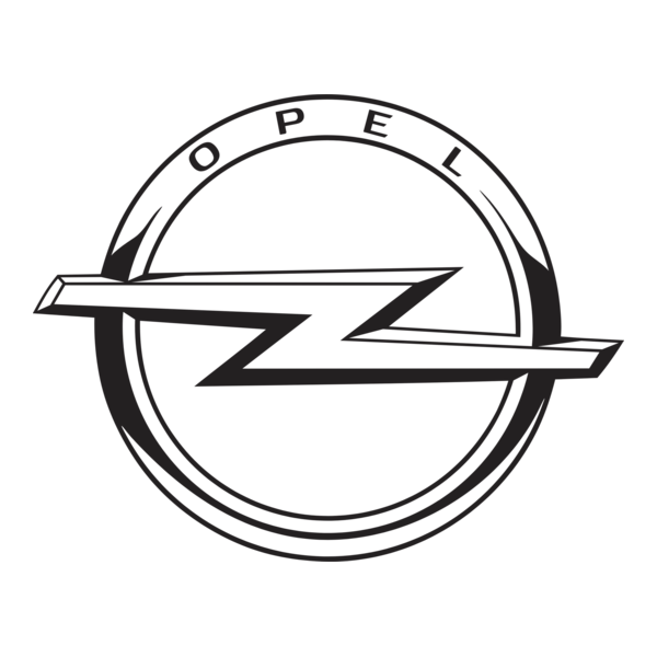 opel-logo-png_seeklogo-484866
